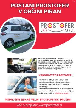 2 Prostofer